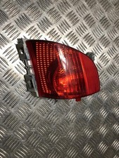 Anti brouillard arriere gauche CITROEN C3 AIRCROSS PHASE 1 00006350GH