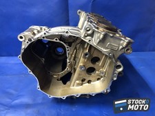 Bloc moteur nu HONDA CBF 1000 de 2006 à 2012. 