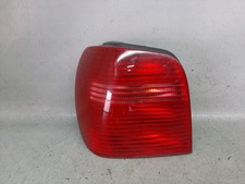 feu arrière gauche volkswagen vw POLO (6N2) 6N0945095H 170156