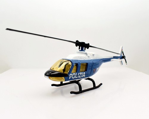 Miniature voiture 43 - miniature,
