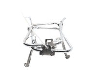 Support valise latéral - valise,