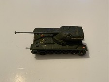 DINKY TOYS Char AMX 13T En