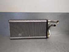 JEP500020 radiateur de chauffage pour LAND ROVER RANGE SPORT 2.7 TD V6 4465836