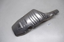 Honda CBR 600 RR PC37