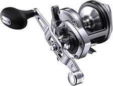 NEW Shimano  Japan