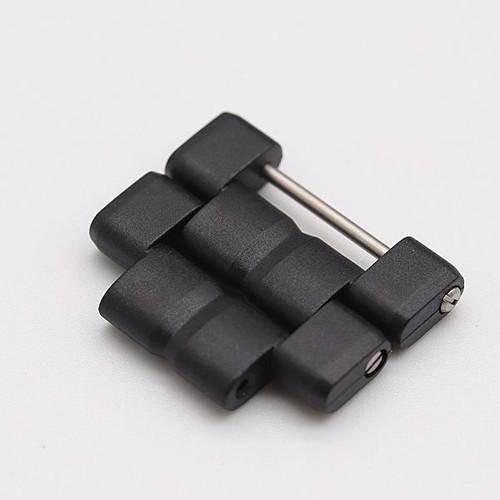 Bracelet montre pour homme - bracelet,