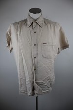 Marlboro Classics Chemise