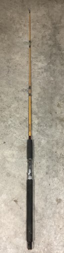Croix spinning rod vintage - croix,