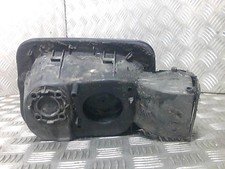 Trappe d'essence RENAULT