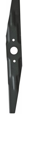 Lame découpe 530x90x32 mm - de,