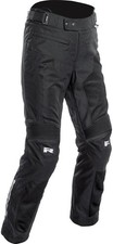 Pantalon textile de moto