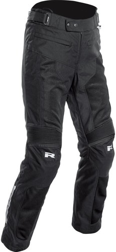 Pantalon textile moto - textile, de