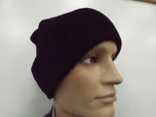 GSG9 Ksk Police Fédérale