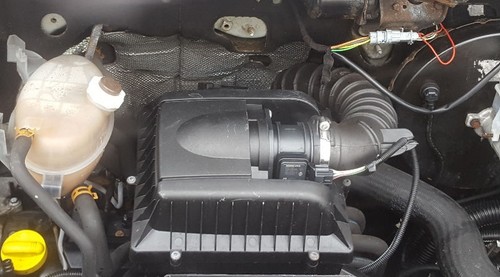 Renault master 5dci moteur - renault,