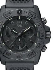 Luminox XS.3581.BO Navy Seal