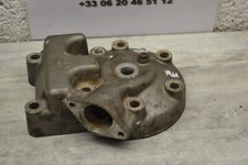 Culasse Suzuki ts 240 x tsx rh