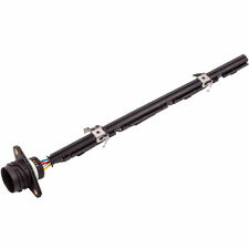 Injecteur Faisceau Câbles 1.9 2.0 TDi for Audi A3 Seat Skoda VW Sharan 038971600