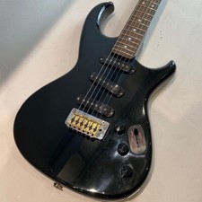 Aria Pro II RS Elite Matsumoku Industry 1983 USED