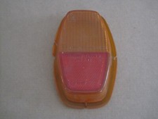 Fiat 128 3P Coupe' -