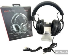 Mars Gaming MH6 7.1 Gaming