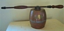 Pulvérisateur Cuivre Pompe