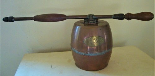 Pulvérisateur cuivre pompe - pulvérisateur,