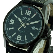 Montre pour homme EPOS