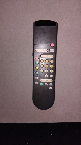 Télécommande philips modèle - télécommande,