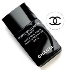 Maquillage Chanel Perfection Lumière Velours Effet Lisse Spf15 70 Beige Rose ...