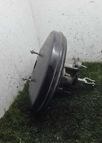 0204051565 servo frein nissan - 0204051565,