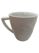 Nespresso Tasse Expresso Set 2