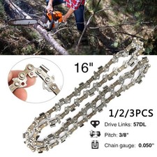 16 3/8LP 0.050 57DL Scie