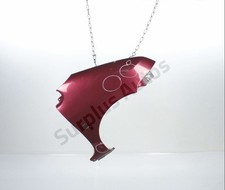 AILE AVANT DROITE 7782170229 RENAULT TWINGO 1 phase 3 (08/2000 06/2007)