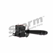 Commodo d'Eclairage pour