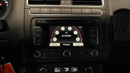Systeme navigation gps - navigation,