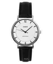 Montre aux femmes Casio
