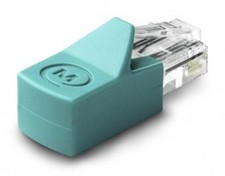 MASTERVOLT Terminador