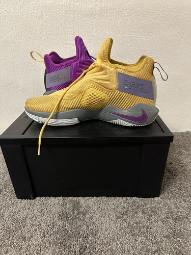 Nike lebron soldier xiv - soldier,