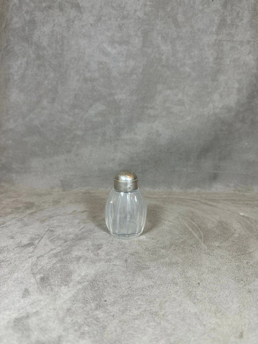 Rare magnifique salerons - rare,