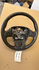 Volant RENAULT KANGOO 2 PHASE