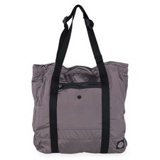 Stone island sac fourre - stone, fourre-tout