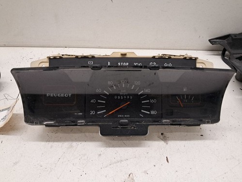 97535 compteur vitesse - 97535,