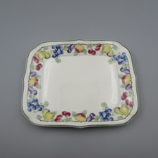 Villeroy & Boch China MELINA
