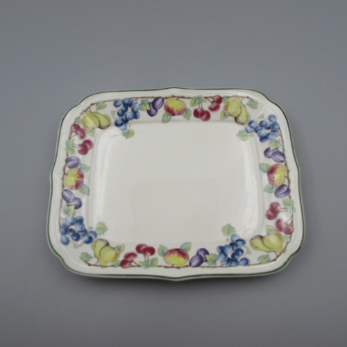 Villeroy boch china - villeroy, melina