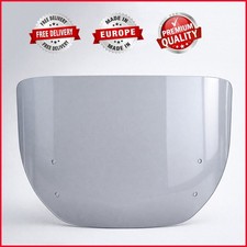 BMW K 1100 LT 1992-1998 HAUTE