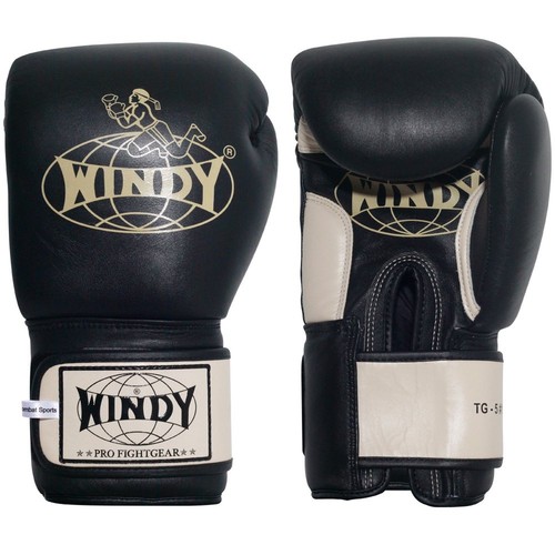 Yokkao windy leather muay thai - yokkao,