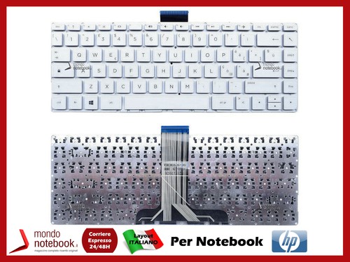 Clavier italien pour - italien,