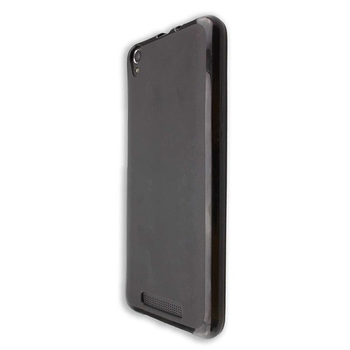 Caseroxx tpu housse pour - caseroxx, tpu-housse