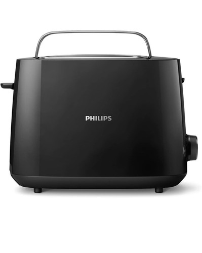 Philips grille pain - -, 2