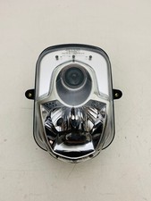 Faro Fanal Avant Lampe